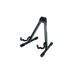 [SOPOGUIOSS003] On Stage GS7462B Soporte Guitarra Forma A Profesional