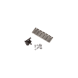 [PUENGUIFEN007] Fender Selletas Puente AM STD Series