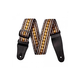 [CORRGUIWNG0003] Wingo Correa Guitarra WS-113C Bordada