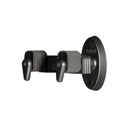 [SOPOGUIOSS026] On Stage GS8130 Soporte Pared Nylon autobloqueante