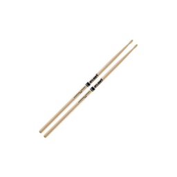 [BAQUBATPRM027] Promark TX7AW American Hickory