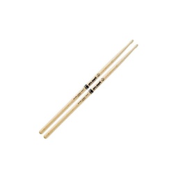 [BAQUBATPRM026] Promark PW5AW Roble