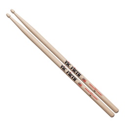 [BAQUBATVIC007] Vic Firth 5A American Classic