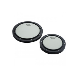 [CASOPERREM002] Remo Caja Sorda 08 Parche Ambassador Coated RT-0008-00