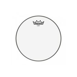 [PARCBATREM044] Remo Diplomat Clear 12 BD-0312-00