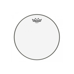 [PARCBATREM108] Remo Bordonero Ambassador 12 SA-0112-00