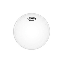 [PARCBATEVA055] Evans Genera HD DRY 14 B14HDD