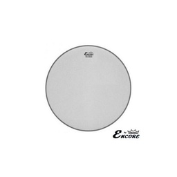 [PARCPERENC006] Encore Ambassador Coated 16 EN-0116-BA