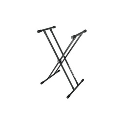 [SOPOTECOSS005] On Stage KS8191 Soporte Teclado Lok-Tight Doble-X