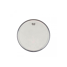 [PARCPERENC043] Encore Diplomat Clear 15' EN-0315-BD