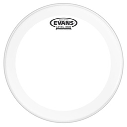 [PARCBATEVA032] Evans EQ3 Bombo Clear 22 BD22GB3