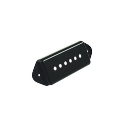 [PASTGUIGIB078] Gibson PRPC-040 Cover P-90/100 Dog Ear Negra