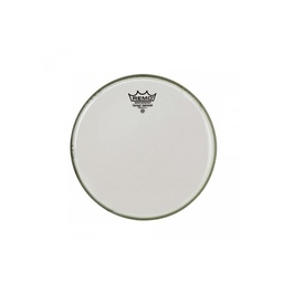 [PARCBATREM387] Remo Emperor Vintage Clear 12 VE-0312-00