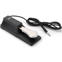 [PEDATECOSS001] On Stage KSP100 Pedal Sustain