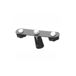 [PINZMICOSS008] On Stage MY500 Barra Pinza 3 Micros