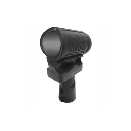 [PINZMICOSS006] On Stage MY325 Pinza Micro Dynamic Shock