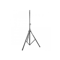 [SOPOPANOSS002] On Stage SS7730B Soporte Pantalla Acero-Aluminio