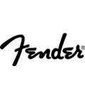 FENDER